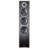 MAGNAT Monitor S70 - Walnut