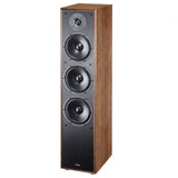 MAGNAT Monitor S70 - Walnut