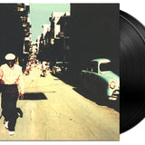 Buena Vista Social Club - Buena Vista Social Club [2LP]