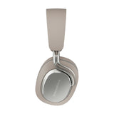 Bowers & Wilkins PX 8 S2 - Warm Stone