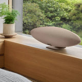 Bowers & Wilkins Zeppelin Pro Edition - Solar Gold