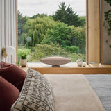 Bowers & Wilkins Zeppelin Pro Edition - Solar Gold