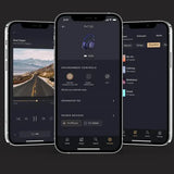 Bowers & Wilkins PX 7 S3 - Frost Blue