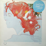 Carole King - Simple Things [LP]