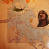 Carole King - Simple Things [LP]