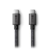KEF Interspeaker cable for Coda W&LSX II LT