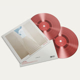 Rufus Du Sol - Surrender [2LP] - Colored