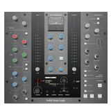 Solid State Logic SSL UC1