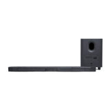 JBL Bar 800 Black