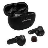 Beyerdynamic Amiron 100 TWS - Black