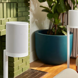 Sonos Era 100 SL - White