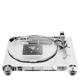 Audio-Technica AT-LPA2