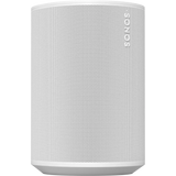 Sonos Era 100 SL - White