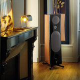 Focal KANTA 3 White High Gloss / White Mat