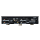 TEAC UD-701N-S