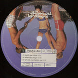 Chemical Brothers - Dig Your Own Hole [2LP]