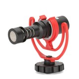 Rode VideoMicro