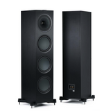 KEF Q950 - Black