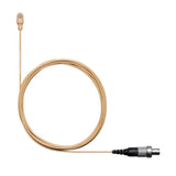 Shure TL45T/O-LEMO