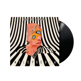Cage The Elephant - Melophobia [LP]