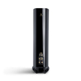 Canton Reference 5 - Black