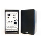 Canton AM 5 - Black