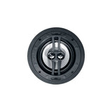 Canton InCeiling 865 DT - White