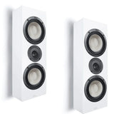 Canton GLE 15 OnWall - White