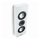 Canton GLE 15 OnWall - White