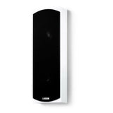 Canton GLE 15 OnWall - White