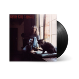 Carole King - Tapestry [LP]