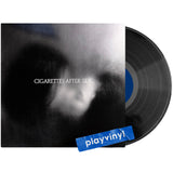Cigarettes After Sex - X's (Deluxe Edition) [LP]