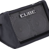 Roland CBCS2