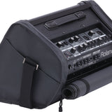 Roland CBCS2