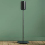 Sonos Era 100 Stand (Pair) - Black