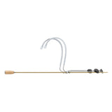 Sennheiser HSP Essential Omni Bg - Beige