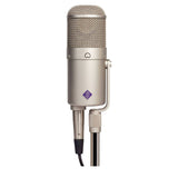 Neumann U 47 fet