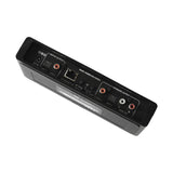 ELAC Discovery Connect