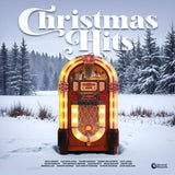 Various Artists - Christmas Hits [LP]