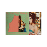Chappell Roan - The Rise & Fall Of A Midwest Princess (Deluxe Collector's Edition) [2LP]