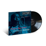 Charlie Parker Quartet - Now's The Time [LP]
