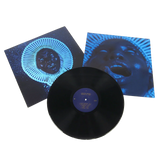 Childish Gambino - Awaken My Love! [LP]