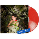 Sasha Norova - Культурне диско (Limited Edition) [EP] - Cherry Lips Vinyl