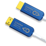 CHORD Clearway HDMI AOC 8K (48Gbps) 8m