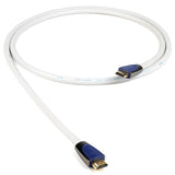CHORD Clearway HDMI 2.1 - 0.75m