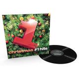 Various Artists - Christmas #1 Hits: The Ultimate Collection 2023 [LP]
