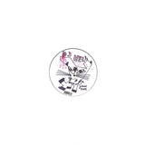 DJ Hell - House Music Box Remixes [12inch]