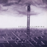 Cinderella - Still Climbing [LP]