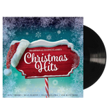 Various - Christmas Hits [LP]
