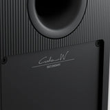 KEF Coda W - Midnight Blue